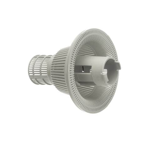 Fagor Commercial FILTRO CONCEPT COMPLETO 12150515